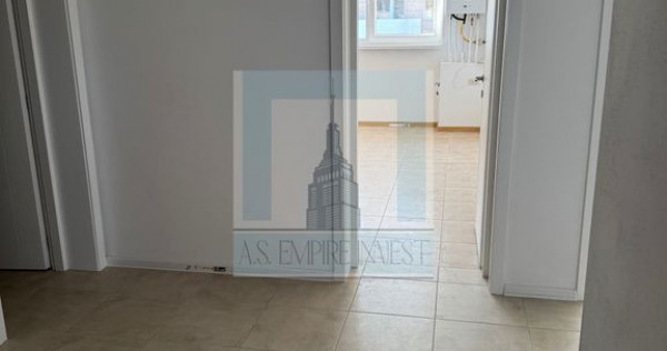 Apartament 2 camere- zona Subcetate