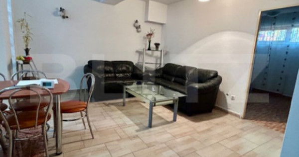 Comision 0! Ideal pentru investitie!! Apartament 4 camere,