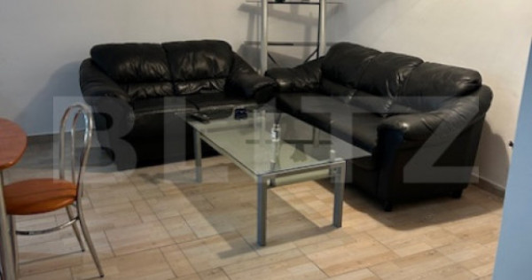 EXCLUSIVITATE! Apartament 4 camere, 72 mp, zona Campului