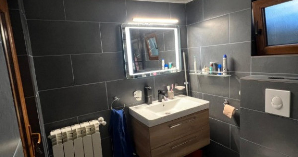 Palas/Bratianu , P+M