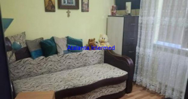 Vanzari Apartamente 3 Camere