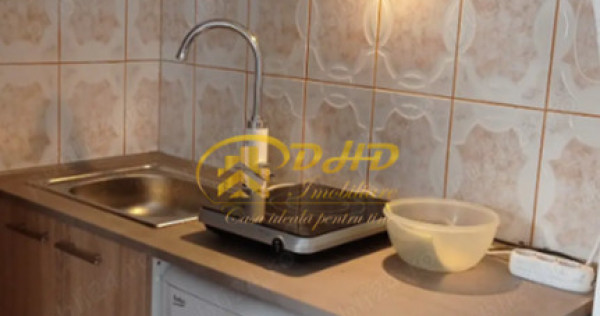 De vanzare Camera de camin Bularga