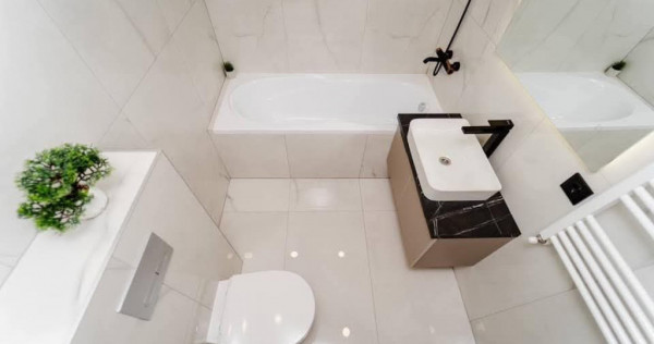 Popesti Primarie 2cam dec,et1,65mp,langaSTB,finalizat,mut...