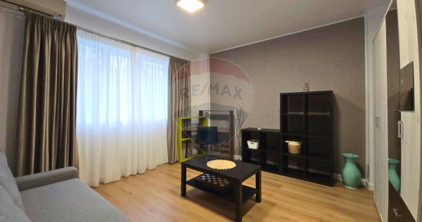 Inchiriere Apartament 3 camere Dorobanti