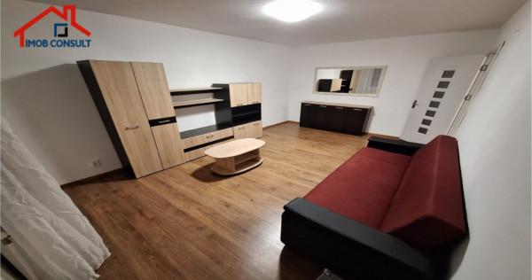 Apartament 2 camere, decomandat, zona Mioriței! CE1377