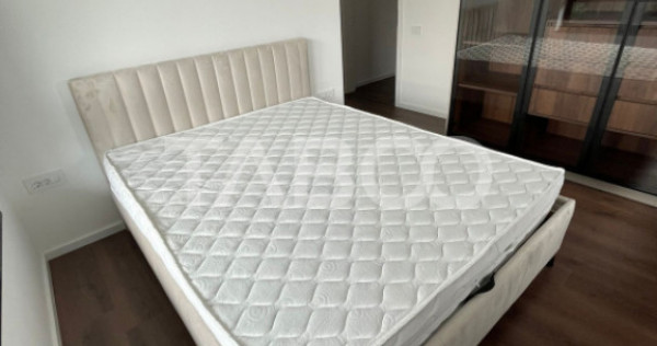 De vanzare apartament cu 4 camere + parcare in zona Garii Cl