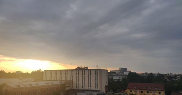 Tineretului carol strada frigului