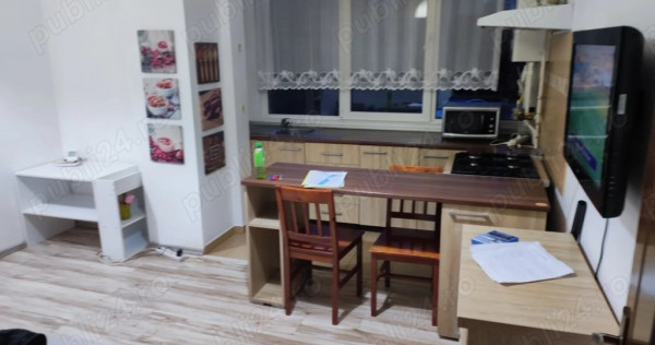 Dimitrie leonida dubla etaj 1