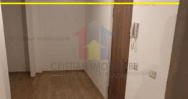 70mp confort 1 RENOVAT RECENT 3 camere Viziru 3