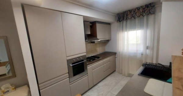 Piata sudului jupiter studio dubla