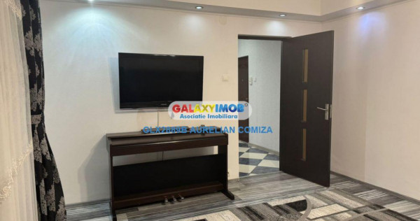 Apartament 2 camere Raul Colentina/Fundeni