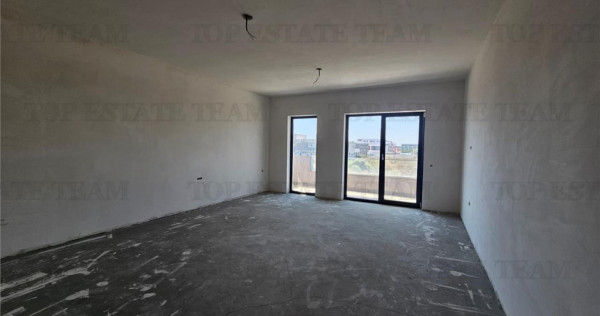 STUDIO COSTINESTI VEDERE LA MARE