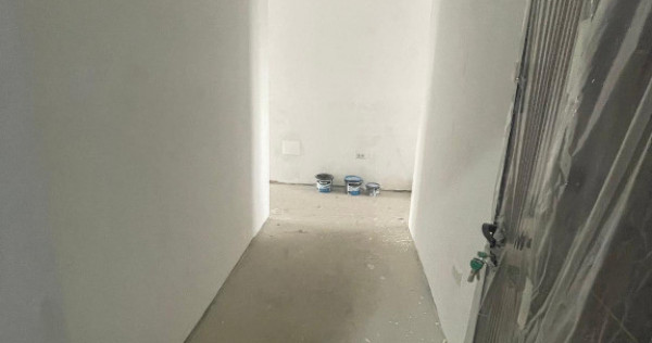 Apartament cu 2 camere|soseaua Alexandriei