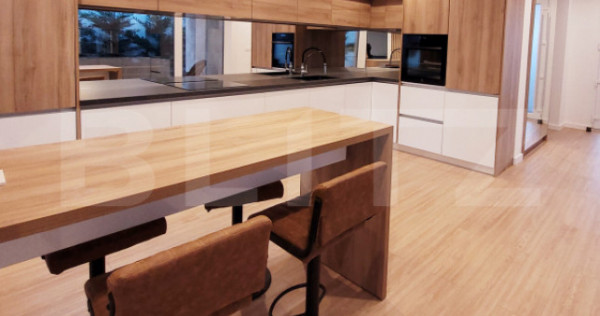 Casă 4 camere, 137 mp, Timisoara, zona Girocului