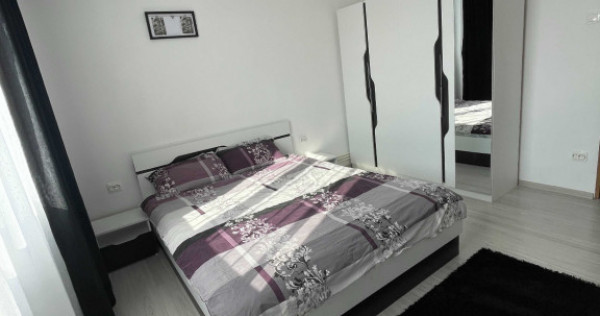 Apartament decomandat 2 camere, Constanta, Tomis Nord