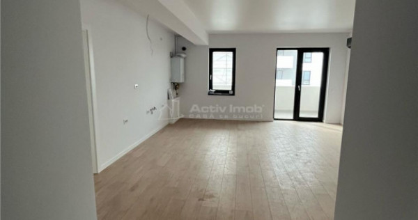 Apartament 2 cam bloc flamingo luxury