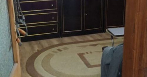 Apartament 2 camere, etaj 4/4, Țiglina II