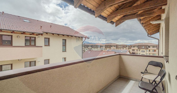 GARSONIERA | COMISION 0% | 37MP | SANPETRU | PET FRIENDLY