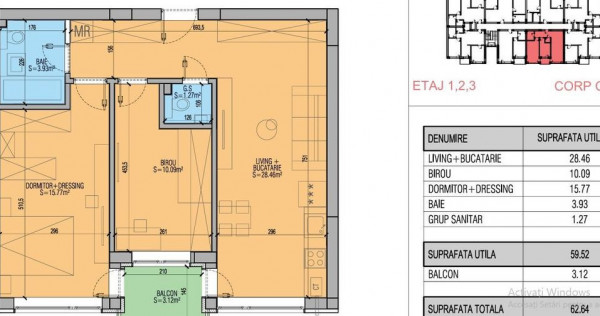 3cam.studio/central/langa STB 440,439 - cu capat metrou P...