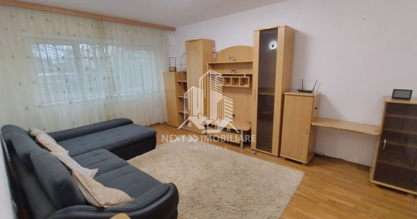 Apartament 3 camere, 2 bai , langa Scoala 7, Brotacei