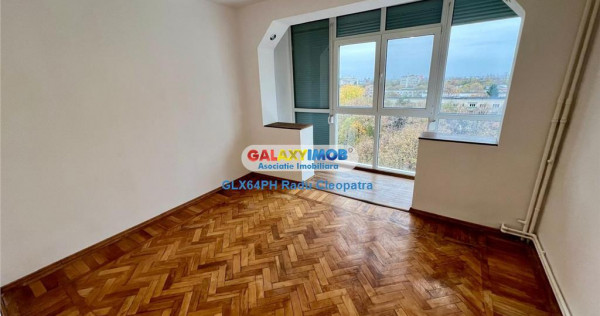 Apartament 3 camere in Ploiesti, zona Nord