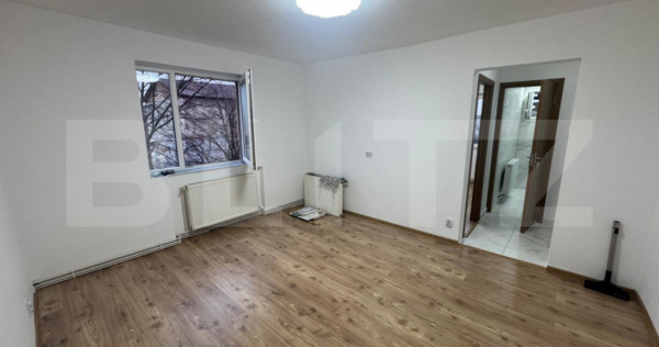 Apartament de vanzare, 50 mp, zona Micro 14