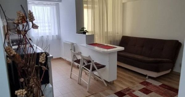 Apartament 2 camere, in Alexandru,