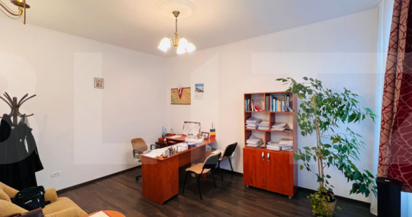 Apartament 2 camere, 50 mp, zona Piata Mihai Viteazul