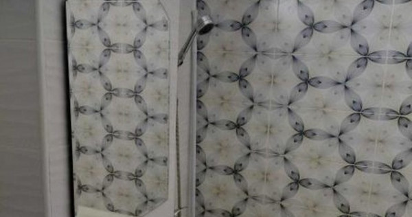 Muncii dristor campia libertatii etaj 10