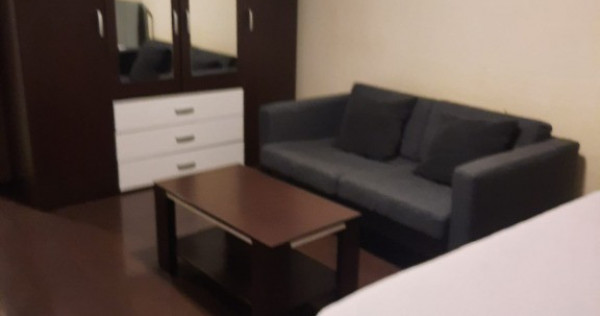 Piata sudului stradal etaj 5