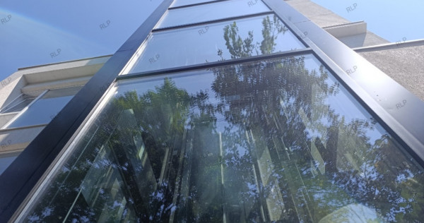 Spatiu comercial/birouri Moșilor/Dacia/Obor