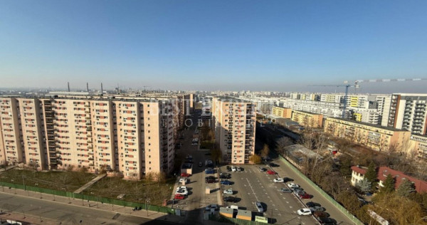 4 Camere Spatioase Incalzire Pardoseala