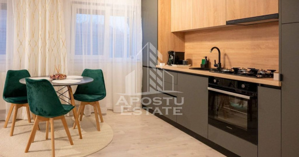 Apartament 2 camere, centrala proprie, petfriendly, zona ...