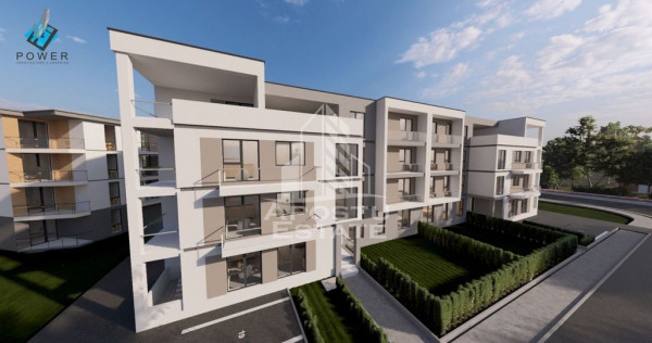 Oportunitate investitie apartament cu 2camere bucatarie i...