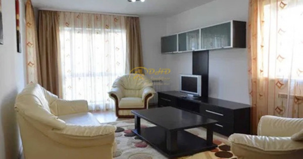 Apartament 3 camere Tatarasi