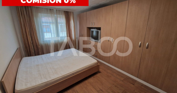 Apartament la casa de vanzare 82 mp 2 camere curte zona Vasi