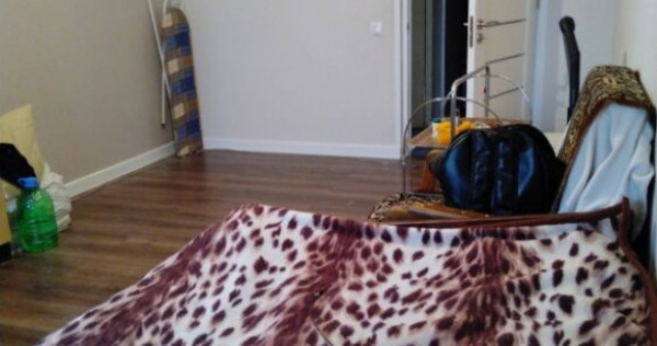 Apartament cu 2 camere de inchiriat zona Politehnica