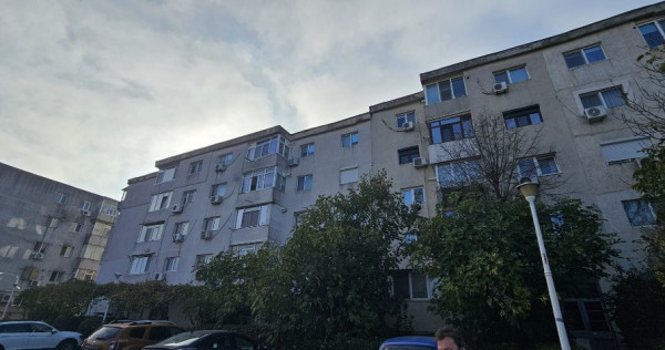 Inel 1, soveja , apartament 2 camere , etaj 2