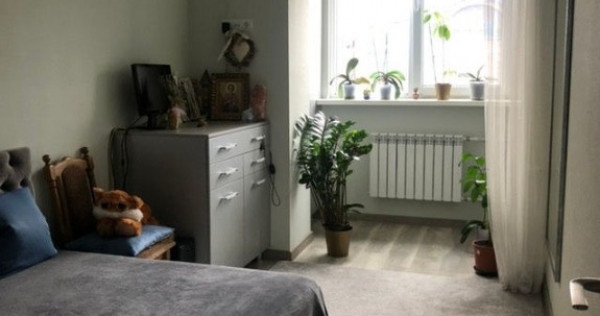 Inchiriere apartament 2 camere Tineretului