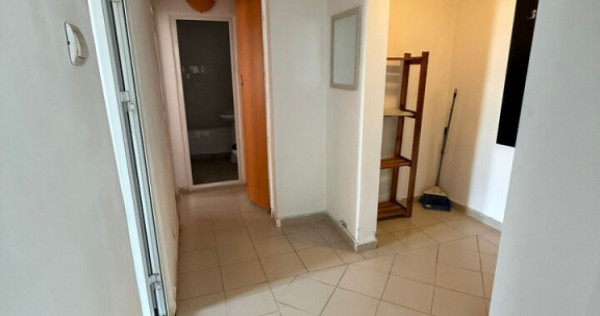 REPUBLICII-2cam, cf1A, dec, 3/4, balc. mare - 69000 euro