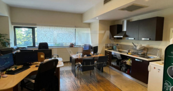 3 Camere | Parcare| Boxa | Bloc Nou | Zona Unirii - Bd. Regi