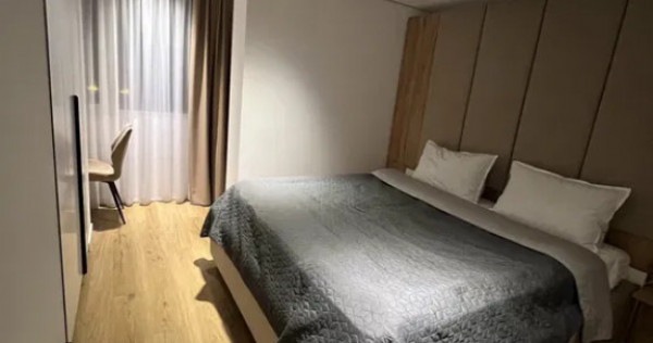 Apartament Cu 3 Camere Semidecomandate Zona Ultracentral