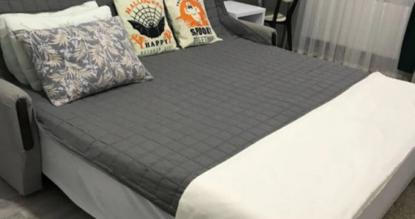 Garsoniera de inchiriat in Piata Alba Iulia