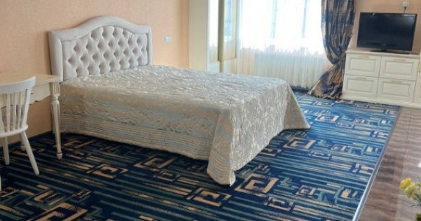 Garsoniera de inchiriat in zona Soseaua Pantelimon