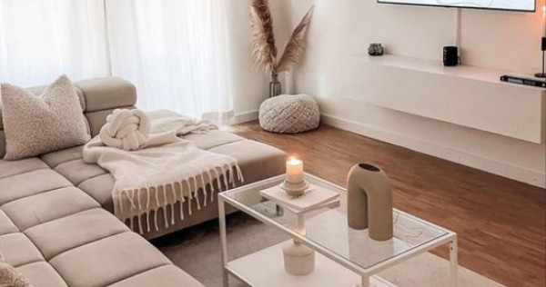 Gars.dec,parc L. Raiciu,20min metrou D.Leonida