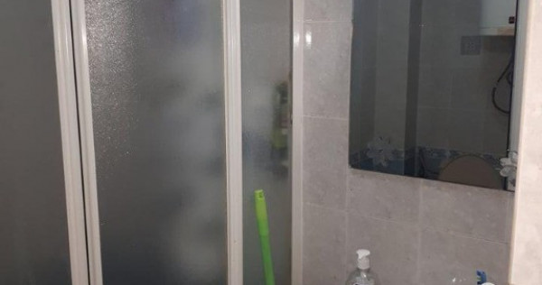 Apartament cu 2 camere de inchiriat zona Gorjului