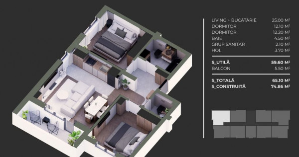 3cam-65mp/strPostalionului/STB241-15min-metrouApPatriei