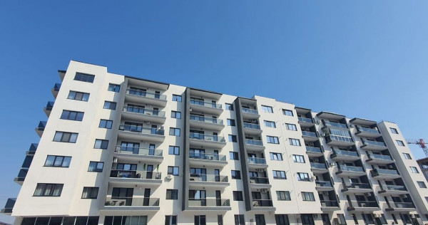 2cam studio personalizare finisaje, 15min metrou Leonida/...