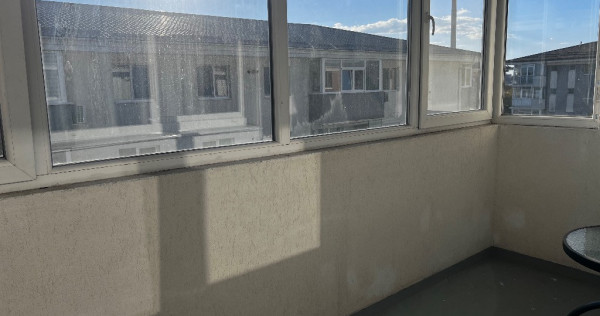 &Icirc;nchiriere apartament cu 1 cameră Metalurgiei