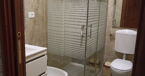 Garsoniera de inchiriat in zona Ghencea